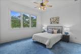167 Wimberley Ranch Dr - Photo 21