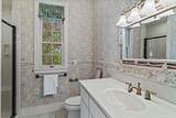 167 Wimberley Ranch Dr - Photo 22