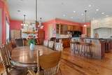 167 Wimberley Ranch Dr - Photo 23