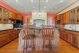167 Wimberley Ranch Dr - Photo 24