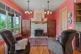 167 Wimberley Ranch Dr - Photo 25