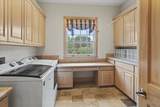 167 Wimberley Ranch Dr - Photo 26