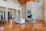 167 Wimberley Ranch Dr - Photo 27