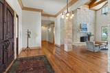 167 Wimberley Ranch Dr - Photo 28