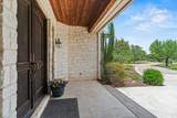 167 Wimberley Ranch Dr - Photo 29