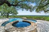 167 Wimberley Ranch Dr - Photo 3