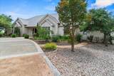 167 Wimberley Ranch Dr - Photo 30