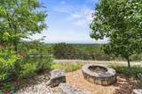 167 Wimberley Ranch Dr - Photo 31