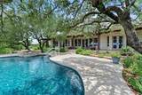 167 Wimberley Ranch Dr - Photo 32