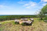167 Wimberley Ranch Dr - Photo 33