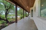 167 Wimberley Ranch Dr - Photo 34