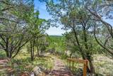 167 Wimberley Ranch Dr - Photo 35