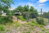 167 Wimberley Ranch Dr - Photo 36