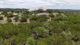 167 Wimberley Ranch Dr - Photo 37