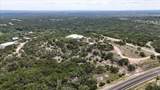 167 Wimberley Ranch Dr - Photo 38