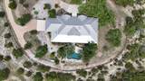 167 Wimberley Ranch Dr - Photo 39