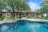 167 Wimberley Ranch Dr - Photo 4