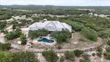 167 Wimberley Ranch Dr - Photo 40