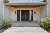 167 Wimberley Ranch Dr - Photo 5