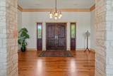 167 Wimberley Ranch Dr - Photo 6