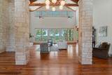 167 Wimberley Ranch Dr - Photo 7