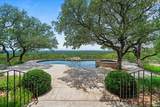 167 Wimberley Ranch Dr - Photo 8