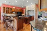 167 Wimberley Ranch Dr - Photo 9