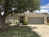 610 Riverway Ln - Photo 1