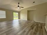 610 Riverway Ln - Photo 10