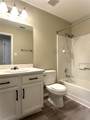 610 Riverway Ln - Photo 12