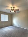 610 Riverway Ln - Photo 13