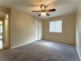 610 Riverway Ln - Photo 14