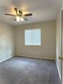 610 Riverway Ln - Photo 15