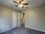 610 Riverway Ln - Photo 16