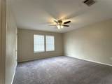 610 Riverway Ln - Photo 17