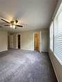 610 Riverway Ln - Photo 18
