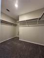610 Riverway Ln - Photo 19