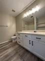 610 Riverway Ln - Photo 20