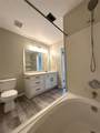 610 Riverway Ln - Photo 21