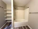 610 Riverway Ln - Photo 22