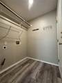 610 Riverway Ln - Photo 23