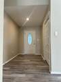 610 Riverway Ln - Photo 25