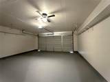 610 Riverway Ln - Photo 26
