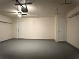 610 Riverway Ln - Photo 27