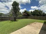 610 Riverway Ln - Photo 28