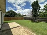 610 Riverway Ln - Photo 29