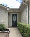 610 Riverway Ln - Photo 3