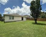 610 Riverway Ln - Photo 30