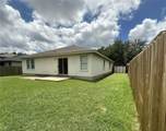 610 Riverway Ln - Photo 31