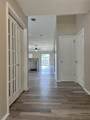 610 Riverway Ln - Photo 4